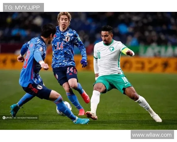 日本对阵沙特精彩直播全程回顾与赛后分析尽在此处 日本对阵沙特精彩直播全程回顾与赛后分析尽在此处